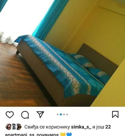 Motel Ss