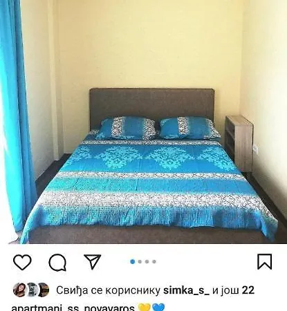 Motel Ss