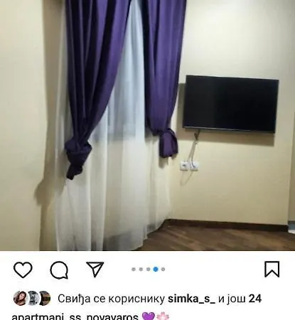 Motel Ss